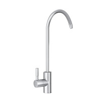 АКВАФОР Кран для питьевой воды WLG1202