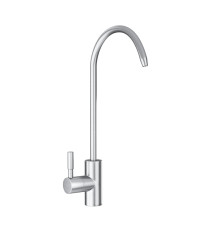АКВАФОР Кран для питьевой воды WLG1202