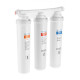 Фильтр Гейзер Оптима Макс Био