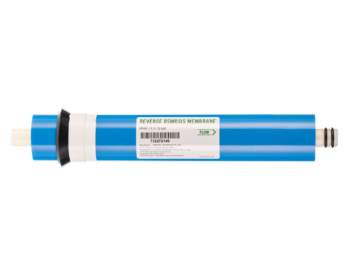 Мембрана ULP1812-T70 - Vontron