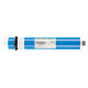 Мембрана ULP1812-T70 - Vontron