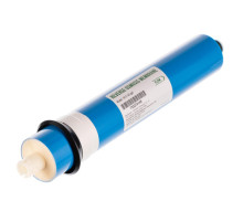 Мембрана ULP1812-T70 - Vontron