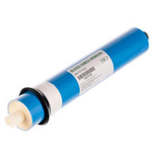 Мембрана ULP1812-T70 - Vontron