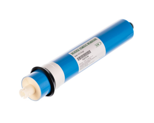 Мембрана ULP1812-T70 - Vontron