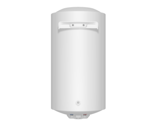 THERMEX TitaniumHeat 100 V