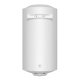 THERMEX TitaniumHeat 100 V