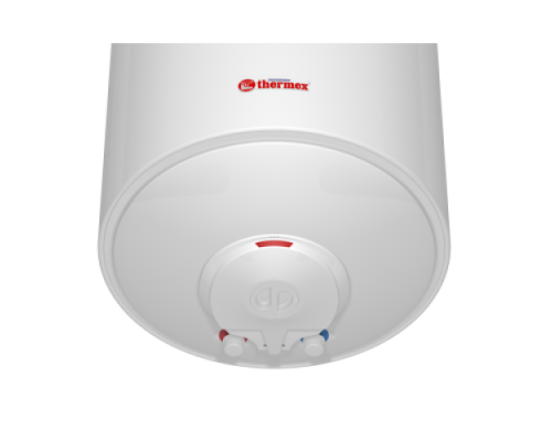 THERMEX TitaniumHeat 100 V