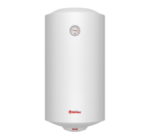 THERMEX TitaniumHeat 100 V