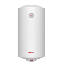 THERMEX TitaniumHeat 100 V