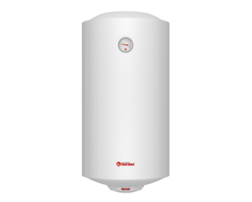 THERMEX TitaniumHeat 100 V