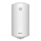 THERMEX TitaniumHeat 100 V