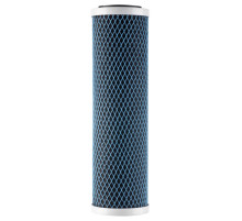 Картридж Гейзер Fiber Pro - 10SL