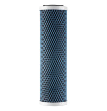Картридж Гейзер Fiber Pro - 10SL