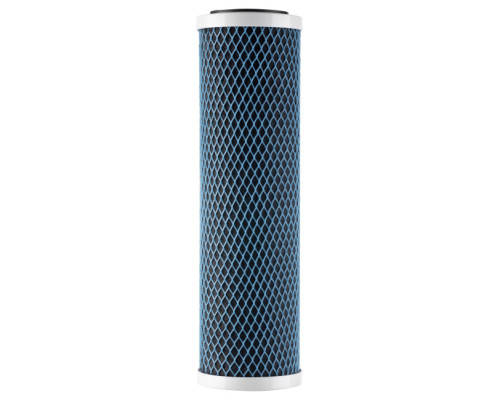 Картридж Гейзер Fiber Pro - 10SL