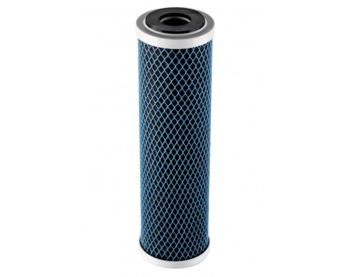 Картридж Гейзер Fiber Pro - 10SL