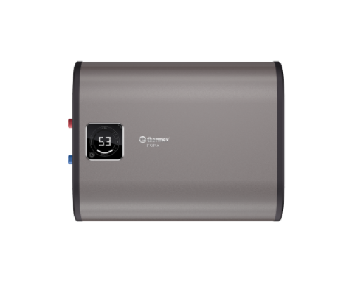 THERMEX Fora 30 (pro) Wi-Fi