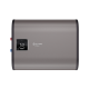 THERMEX Fora 30 (pro) Wi-Fi
