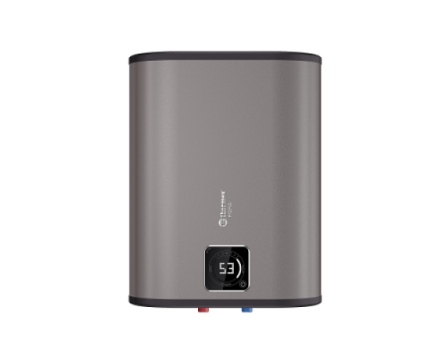 THERMEX Fora 30 (pro) Wi-Fi