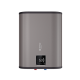 THERMEX Fora 30 (pro) Wi-Fi