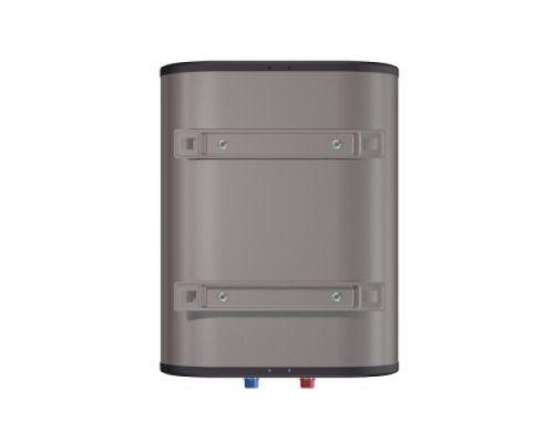 THERMEX Fora 30 (pro) Wi-Fi