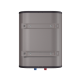 THERMEX Fora 30 (pro) Wi-Fi