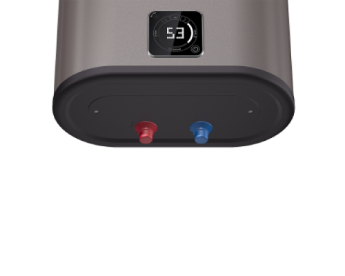 THERMEX Fora 30 (pro) Wi-Fi