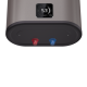 THERMEX Fora 30 (pro) Wi-Fi
