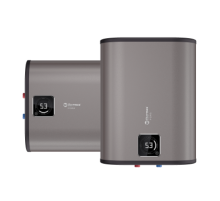 THERMEX Fora 30 (pro) Wi-Fi