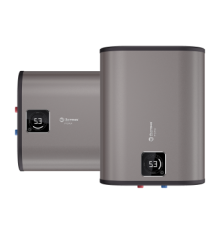 THERMEX Fora 30 (pro) Wi-Fi