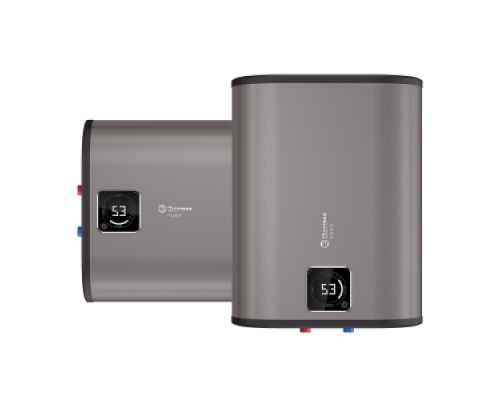 THERMEX Fora 30 (pro) Wi-Fi