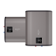 THERMEX Fora 30 (pro) Wi-Fi