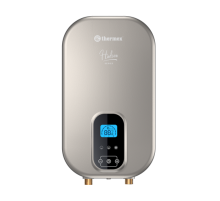 THERMEX Hudson 8500