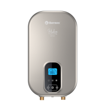 THERMEX Hudson 8500