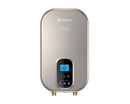 THERMEX Hudson 8500