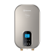 THERMEX Hudson 8500