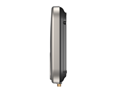 THERMEX Hudson 8500