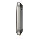 THERMEX Hudson 8500