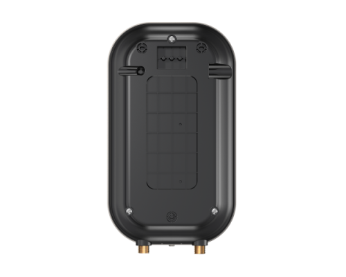 THERMEX Hudson 8500