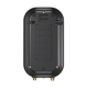 THERMEX Hudson 8500
