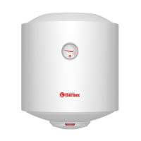 THERMEX TitaniumHeat 50 V