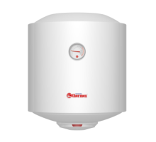 THERMEX TitaniumHeat 50 V