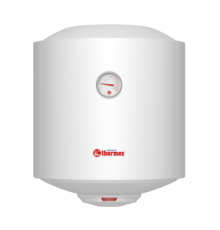 THERMEX TitaniumHeat 50 V