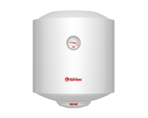 THERMEX TitaniumHeat 50 V