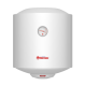THERMEX TitaniumHeat 50 V