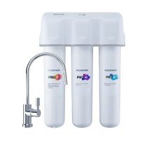 Аквафор Кристалл ECO H Pro