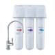 Аквафор Кристалл ECO H Pro