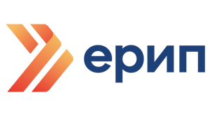 payment system