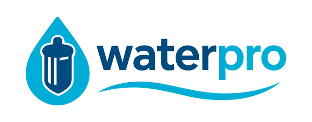 WaterPro